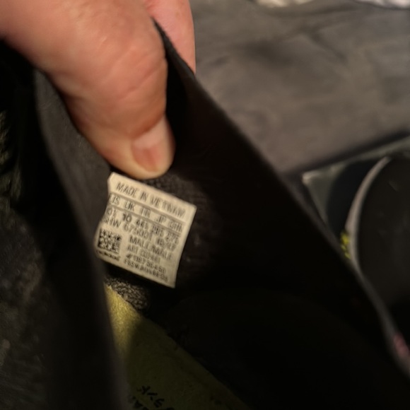 Size 11 NMD adidas - Picture 2 of 4